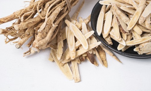 胡萝卜的叶子的功效与作用-胡萝卜的作用与功效儿童网- 胡萝卜的叶子的功效与作用知识,分享胡萝卜作用功效