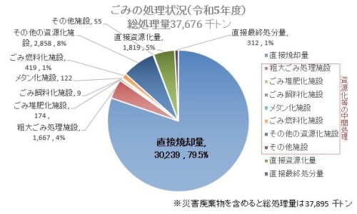 胡萝卜的作用与功效儿童能吃吗-胡萝卜的作用与功效儿童网- 胡萝卜的叶子的功效与作用知识,分享胡萝卜作用功效